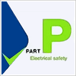 All Your Home Electrics Electrical and Rewiring Electricians are Part P registered