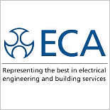 Your Home Electrics Electricians and Rewiring are all Part P Registered 